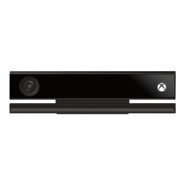 Amazon.com: Xbox One with Kinect (Day One Edition) : Video Games