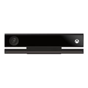 Microsoft Xbox One Day One Edition