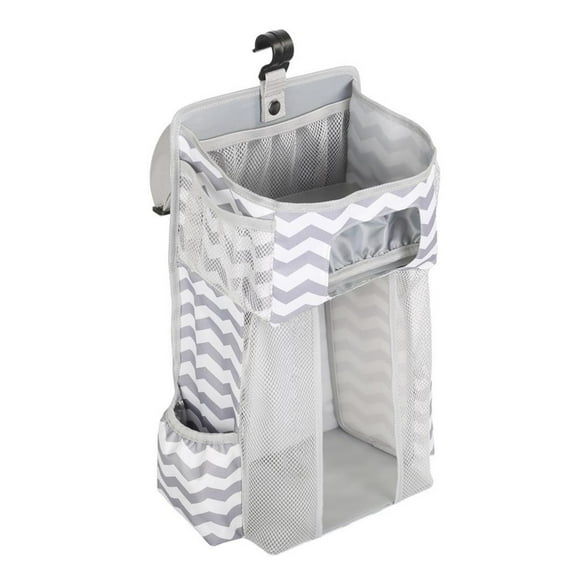 Cuna portátil para bebé, bolsa colgante, de noche inafnt para Raya Sunnimix Estante colgante para cuna recién nacida