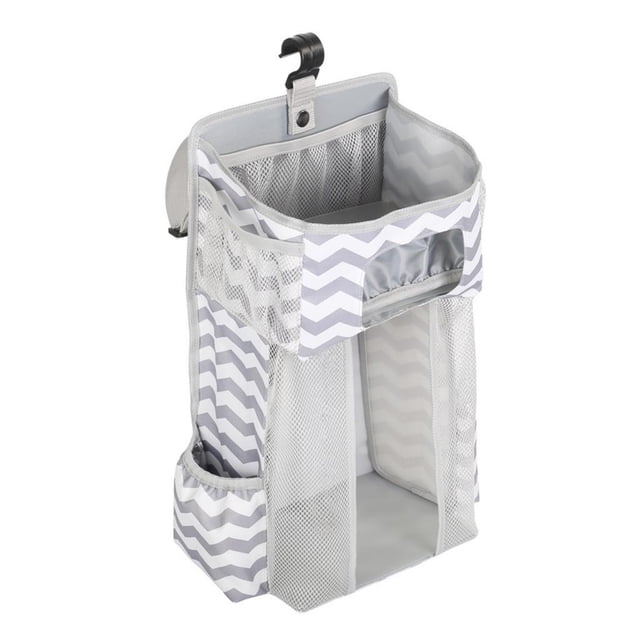 Cuna portátil para bebé, bolsa colgante, de noche inafnt para Raya Sunnimix Estante colgante para cuna recién nacida