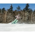 thumbnail image 2 of 2024 Elan Ripstick 88 Women's Skis, 2 of 6