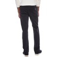 thumbnail image 2 of JOE'S Jeans mens  French Terry Sky Captain Slim Jean, 29, Blue, 2 of 3