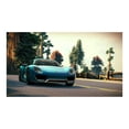 thumbnail image 2 of Gear.Club Unlimited 2 - Porsche Edition - Nintendo Switch, 2 of 16