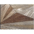 thumbnail image 1 of Estudios angulares I, 1 of 4