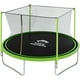 thumbnail image 1 of Trampolin 10 pies Little monkey Uso Rudo, 1 of 6