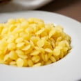 thumbnail image 2 of Beeswax Pellets, Candle Wax, Beeswax for Skin, Candle Making Wax, Bees Wax for Homemade Handmade DIY Projects Candles Making (Yellow-2LB), 2 of 7