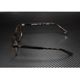 thumbnail image 4 of Eyeglasses Emporio Armani EA 3121 5026 Dark Havana, 4 of 6