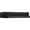Black, variant on Broan F402411 hoods/ventilation|under cabinet