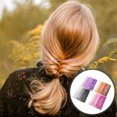 thumbnail image 4 of Hair Bobby Pins Metal Women Everyday Use 96Set, 4 of 8