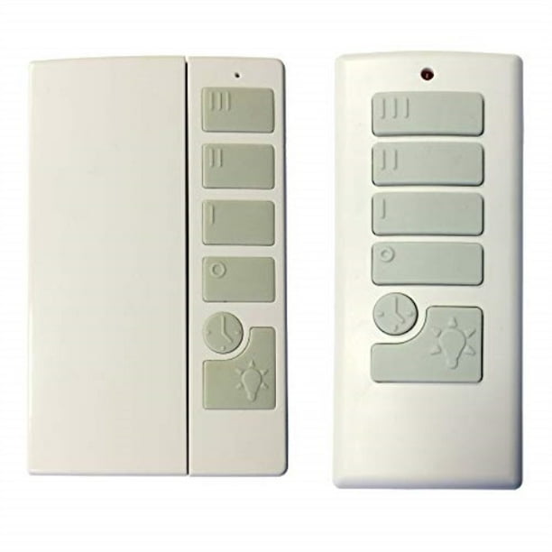 Universal Harbor Breeze Ceiling Fan Wall Control And Remote Com Universal Harbor Breeze Ceiling Fan, Harbor Breeze Ceiling Fan Remote Drains Battery