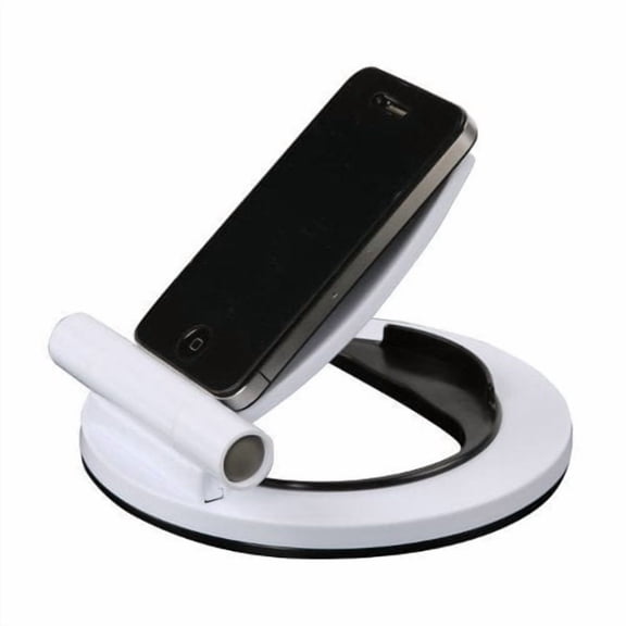 MT Displays Soft Silicon Feet Tablet Holder Accessory