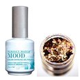 thumbnail image 1 of Esmalte en Gel LeChat PERFECT MATCH MOOD que Cambia de Color, 1 of 3