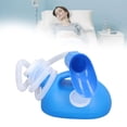thumbnail image 1 of Botella De Orina Portátil, Diseño Ergonómico De Fácil Operación, Botella De Orina Masculina De Gran Apertura De 2000ml Para Hospital, 1 of 7