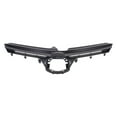 thumbnail image 1 of Grille Supérieure avant Compatible/remplacement, 1 of 1