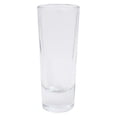 thumbnail image 1 of Tequilero Vidriera Santos Liso Vidrio, 1 of 4