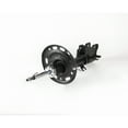 thumbnail image 3 of Gabriel G52355 Ultra Front Left Strut Fits 11-13 Nissan Quest (1 pack), 3 of 7