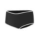 thumbnail image 5 of Calzoncillos elásticos de cintura alta para mujer, pantalones cortos de Yoga para correr y Fitness Fridja  fhjkhfk459678, 5 of 9