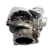 1999 2000 2001 2002 Audi S3 TT K04 022 Turbo 225hp QUATTRO AMK AJH OEM 06A145704P or 53049700022; AMU APX Engine. AJH AMK Engine.
