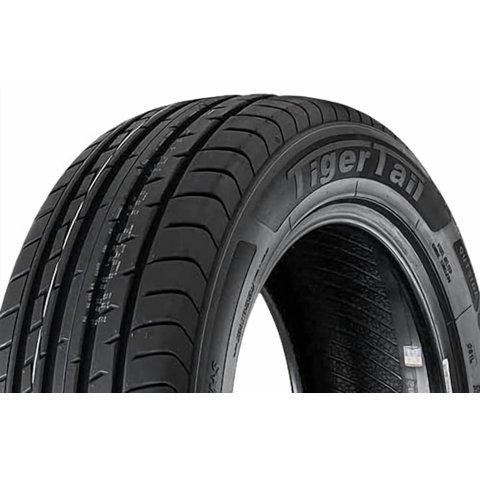 Cosmo 2 Cosmo Tiger Trail 315/35R20 110W Performance All Season 40K Mileage Warranty I-0078007 / 315/35/20 / 3153520 simolary.com 13 Cosmo 2 Cosmo Tiger Trail 315/35R20 110W Performance All Season 40K Mileage Warranty I-0078007 / 315/35/20 / 3153520 Simolary simolary.com 13