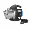 thumbnail image 2 of Presurizador Automatico Aqua Pak Pet de 0.8 Hp a 110 V con Pres 10, 2 of 3