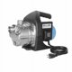 thumbnail image 2 of Presurizador Automatico Aqua Pak Pet de 0.8 Hp a 110 V con Pres 10, 2 of 3