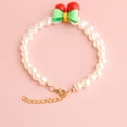 View all media