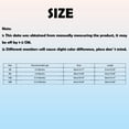 thumbnail image 3 of JUMEYU Summer Baby Girl Clothes Baby Girl Romper Dress Outfit Sleeve Rompers with Headband 0 3 6 9 12 18 24 Months (Black,6-12 Months), 3 of 8