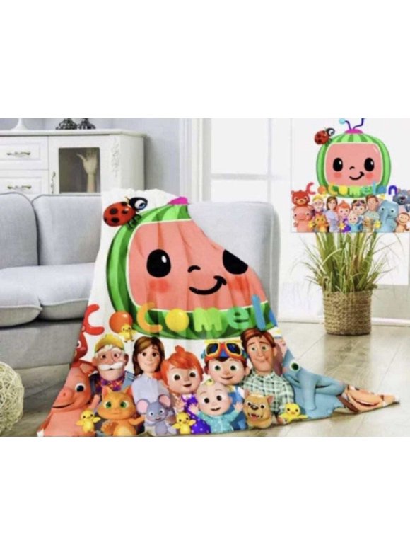 Toys in Preschool Toys