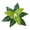 Alocasia Leaf, variant on VKLU 1PC Faux Hanging Anthurium Plant, Artificial Greenery for Indoor Outdoor Wall Decor, Maintenance-Free