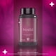 thumbnail image 2 of Inositol - frasco con 90 capsulas, 2 of 5