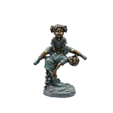 https://i5.walmartimages.com/asr/44365afa-d4d0-41bc-a922-51b7d62c3c1f_1.524f799dd68b789de7690c65071d8d73.jpeg?odnHeight=450&odnWidth=450&odnBg=ffffff