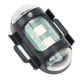 thumbnail image 5 of Luz Para Drones, Carga Tipo C 4 Colores De Lámpara Batería De Polímero De 55 MAh Luz Estroboscópica Anticolisión Para Drones 3 Modos Para Bicicletas Para Barcos RC, 5 of 7