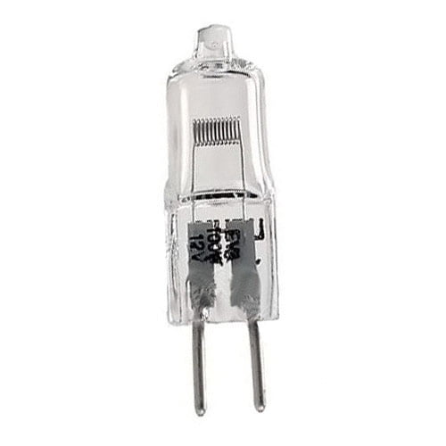 USHIO EVC 250w 24v Bipin Halogen