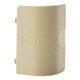 thumbnail image 1 of Tapa de enchufe OBD 51437243111 51439190686 Reemplazo para BMW X3 28dX, 1 of 7