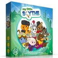 thumbnail image 1 of Stonemaier Games STM800 My Little Scythe Board Game, 1 of 4