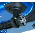 thumbnail image 6 of 3 Pcs Set Polycarbonate Expandable Luggage Spinner Suitcase with TSA Lock, 28, 24 & 20, 6 of 6