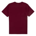 thumbnail image 4 of Dandadan T-Shirt Men's Okarun Large Print Design Anime Short Sleeve Tee, 4 of 5