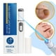 thumbnail image 2 of EELHOE Bolígrafo Luz Azul para Tratamiento de Hongos en Uñas - Elimina Onicomicosis y Paroniquia, 2 of 8