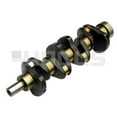 thumbnail image 1 of FPE - Forklift CRANKSHAFT KR057013 HACUS Aftermarket - New, 1 of 1