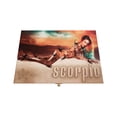 thumbnail image 2 of Paleta de sombras de ojos Jeffree Star Cosmetics Scorpio 24 tonos, 2 of 5