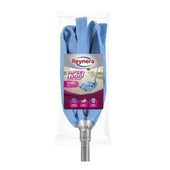 Mop Reynera super loop
