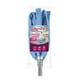 thumbnail image 1 of Mop Reynera super loop, 1 of 4