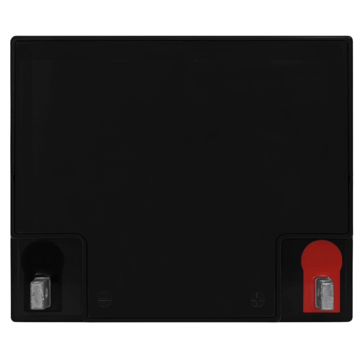 Viper VP-1200 12V 1200 Watt Power Battery To Power Car Stereo System