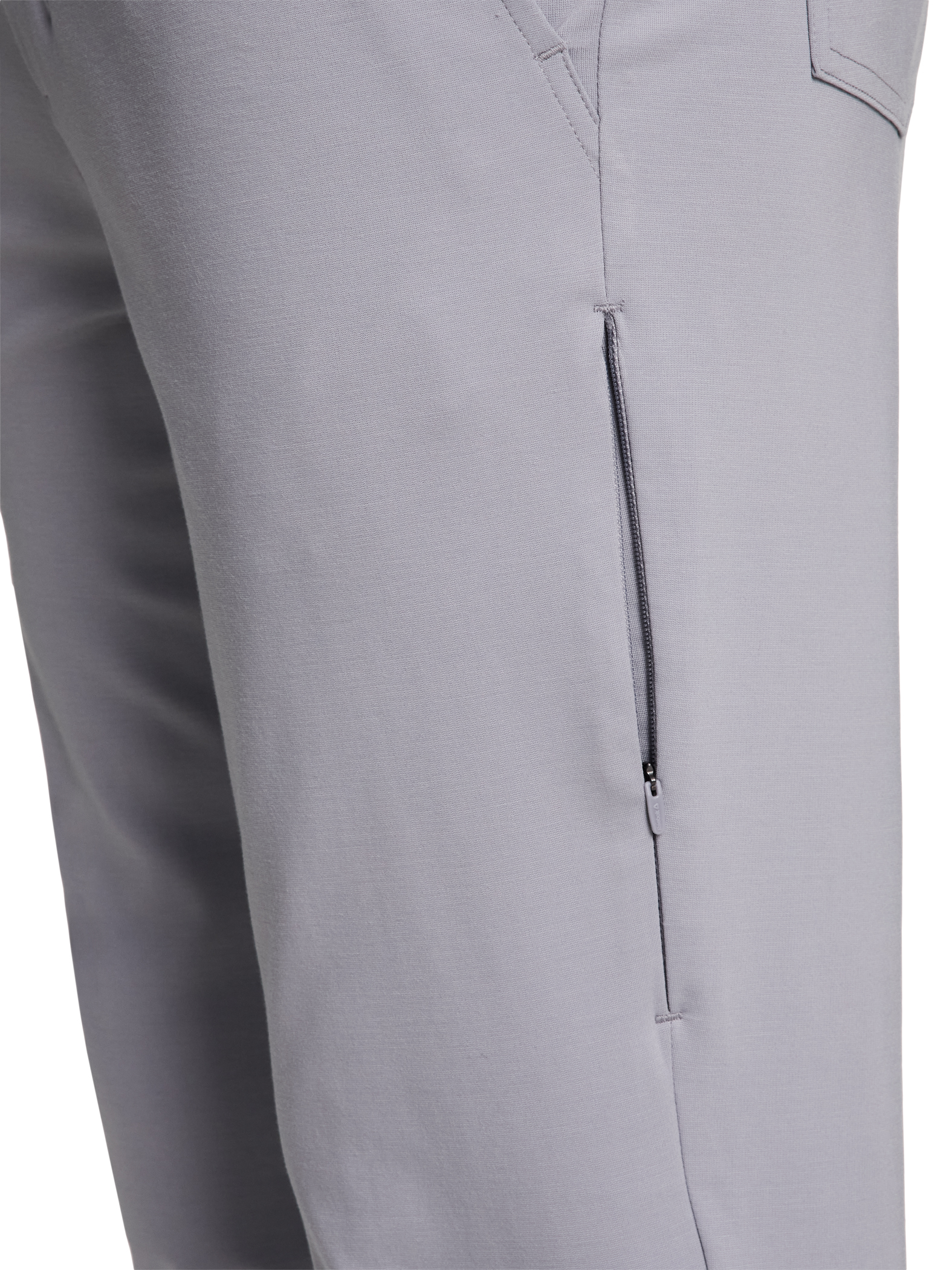 Reebok Men's and Big Men's 6 Pocket Pant, Sizes 28-44