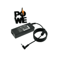 thumbnail image 1 of Para HP Chromebook 14-c000 - c099 Cargador Compatible POWE ADAP045, 1 of 7