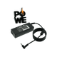 thumbnail image 1 of Cargador Compatible POWE Para HP Pavilion 14-g900 - g999 19.5V 90W 4.62A, 1 of 7