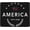 Black B, variant on 250th Anniversary Mouse Pad 250 America 1776-2026 Mouse Mat Novelty Graphic Rubber Mousepad for Computers Laptop Mouse 8.3 X 10.3 in