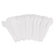 thumbnail image 2 of Papel De Prueba De Perfume, Papel De Prueba De Aceite Esencial, Seguro, Exquisito, Portátil, Profesional, 100 Piezas Para Mujeres Para Tienda, 2 of 7