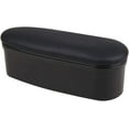 thumbnail image 1 of Niuniu Car Handrail, Car Door Armrests Increased Pad Modified, Adjustable Height Comfort Armrest Rest Pads, Car Arm Elbow Support Door Armrests, Handr, 1 of 5