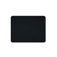 thumbnail image 1 of Razer Gigantus V2 Mousemat (M) (PC), 1 of 5